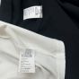 LOEWE Oversized fit long sleeve T-shirt in cotton