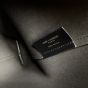 YSL SHOPPING SAINT LAURENT TOY IN LEATHER