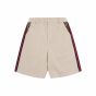 Gucci GG cotton jacquard bermuda shorts