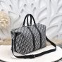 Dior Weekender 40
