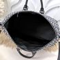 Dior Weekender 40
