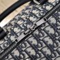 Dior Weekender 40