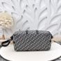 Dior Weekender 40