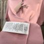 Gucci Printed cotton jersey T-shirt