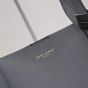 YSL SHOPPING SAINT LAURENT IN LEATHER