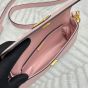 Prada Saffiano leather mini-bag