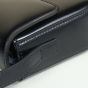 Celine SHOULDER BAG CLAUDE IN SHINY CALFSKIN