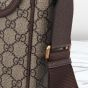 Gucci Ophidia large crossbody bag