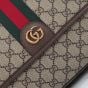 Gucci Ophidia large crossbody bag