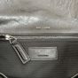 YSL NIKI MEDIUM IN VINTAGE LEATHER