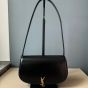 YSL Mini VOLTAIRE in BOX SAINT LAURENT