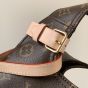 LV Atlantis GM