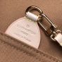 LV Atlantis GM