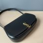 YSL Mini VOLTAIRE in BOX SAINT LAURENT