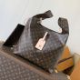LV Atlantis GM