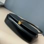 YSL Mini VOLTAIRE in BOX SAINT LAURENT