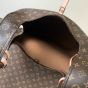 LV Atlantis GM