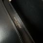 YSL Mini VOLTAIRE in BOX SAINT LAURENT