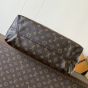 LV Atlantis GM