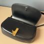 YSL Mini VOLTAIRE in BOX SAINT LAURENT