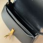 YSL Mini VOLTAIRE in BOX SAINT LAURENT