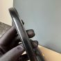 YSL Mini VOLTAIRE in BOX SAINT LAURENT