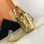 Prada Galleria Saffiano leather mini-bag