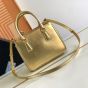 Prada Galleria Saffiano leather mini-bag