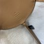 Gucci B medium shoulder bag