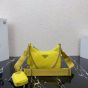 Prada Re-Edition 2005 Re-Nylon bag