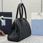 Prada Medium Saffiano leather bag