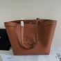 Celine MEDIUM CABAS ANAÏS CUIR TRIOMPHE IN GRAINED CALFSKIN
