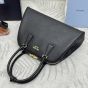 Prada Medium Saffiano leather bag