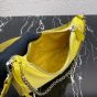 Prada Re-Edition 2005 Re-Nylon bag