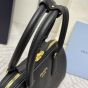 Prada Medium Saffiano leather bag