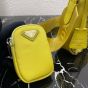 Prada Re-Edition 2005 Re-Nylon bag