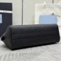 Prada Medium Saffiano leather bag