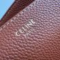 Celine MEDIUM CABAS ANAÏS CUIR TRIOMPHE IN GRAINED CALFSKIN