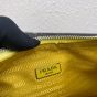 Prada Re-Edition 2005 Re-Nylon bag