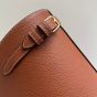 Celine MEDIUM CABAS ANAÏS CUIR TRIOMPHE IN GRAINED CALFSKIN