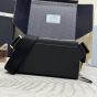 Prada Saffiano leather belt bag