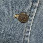 Prada Denim blouson jacket