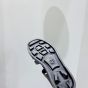 Gucci Men's sandal with Double G