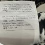 Valentino WOOL CARDIGAN WITH TOUTE LA V JACQUARD PATTERN