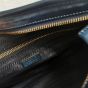 Prada Medium leather handbag