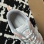 Dior Chrono Sneaker