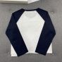 Celine Triomphe t-shirt in cotton jersey