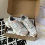 Dior Chrono Sneaker
