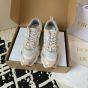 Dior Chrono Sneaker