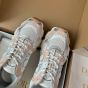 Dior Chrono Sneaker